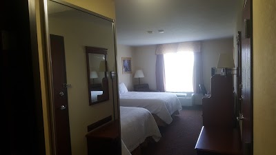 Hampton Inn Batavia, Batavia, United States of America