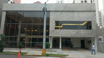 Las Huacas Hotel & Suites, Panama City, Panama
