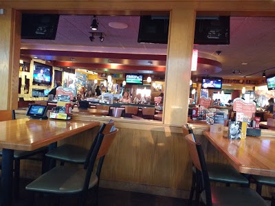 American Inn West, Indianapolis, United States of America