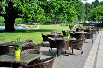 Golden Tulip Arnhem - Doorwerth, Doorwerth, Netherlands