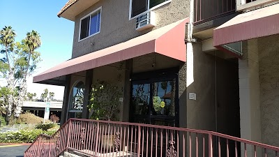 Super 8 San Diego Hotel Circle, San Diego, United States of America