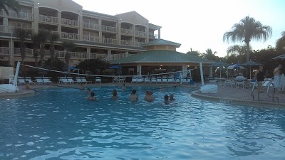 Holiday Inn Club Vacations Cape Canaveral Beach Resort, Cape Canaveral, United States of America