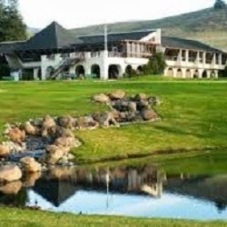 Diablo Mountain Inn, Walnut Creek, United States of America