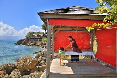 La Creole Beach H, Le Gosier, Guadeloupe