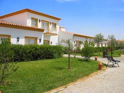 VILA GALE CLUBE DE CAMPO, Beja, Portugal