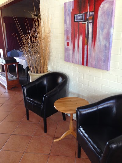 Ace Motor Inn, Albany, Australia