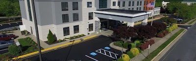 Wingate by Wyndham - Stafford VA, Stafford, United States of America