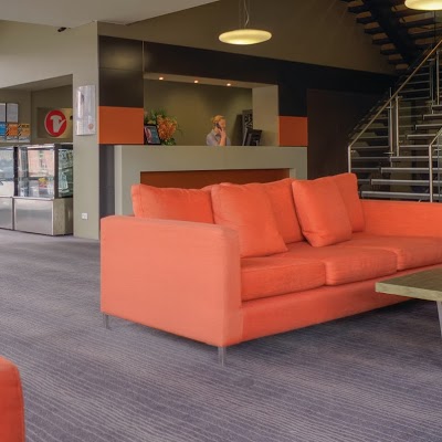Travelodge Hotel Hobart, Hobart, Australia