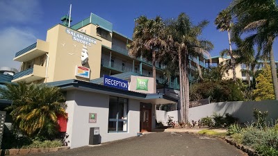 ibis Styles Port Stephens Salamander Shores, Soldiers Point, Australia