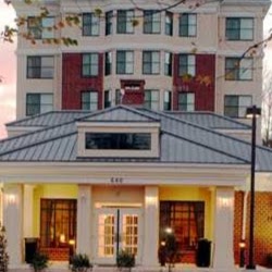 Homewood Suites by Hilton Newark-Wilmington South, Newark, United States of America