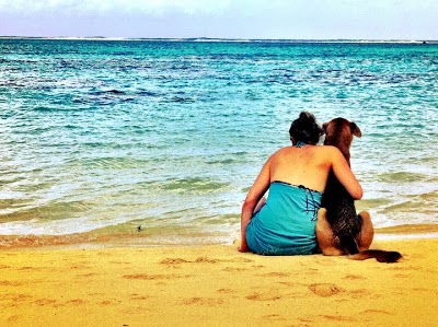 Royale Takitumu Villas, Rarotonga, Cook Islands