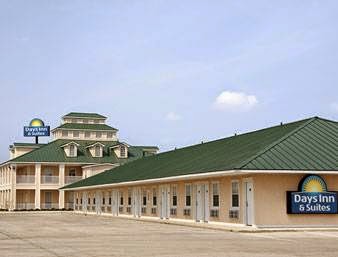 Days Inn Trumann Ar, Trumann, United States of America