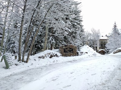 TOWNSEND PLACE BEAV, Avon, United States of America