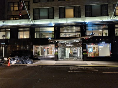 Affinia 50, New York, United States of America