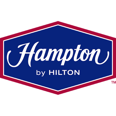 Hampton Inn St Louis Interstate 44, Valley Park, United States of America