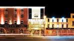 Dooleys Hotel Waterford City, Waterford, Ireland