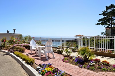 Pismo Lighthouse Suites, Pismo Beach, United States of America
