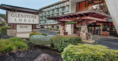Glenstone Lodge, Gatlinburg, United States of America