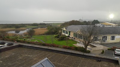 Arklow Bay Hotel, Arklow, Ireland