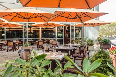 ibis Besancon La City, Besancon, France