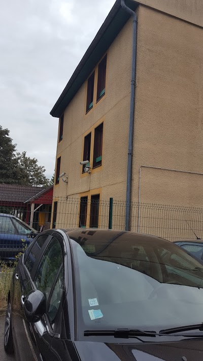 Balladins Champigny sur Marne - Plateau, Champigny-sur-Marne, France
