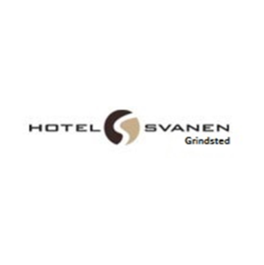 Hotel Svanen, Grindsted, Grindsted, Denmark