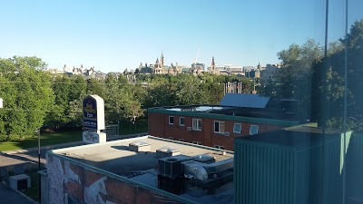 Best Western Plus Gatineau-Ottawa, Gatineau, Canada