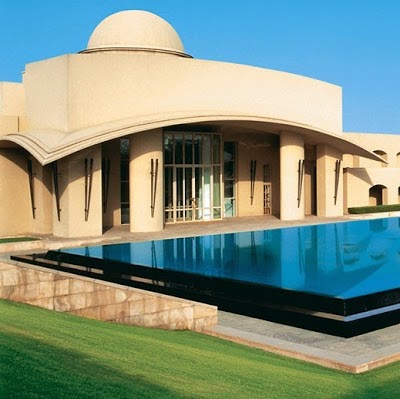 Trident, Gurgaon, Gurgaon, India