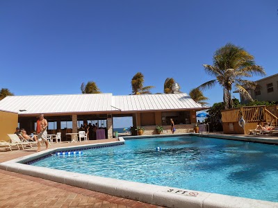 Florida Beach Hotels, Lauderdale-by-the-Sea, United States of America