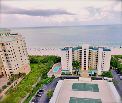 HARBORVIEW APOLLO, Marco Island, United States of America