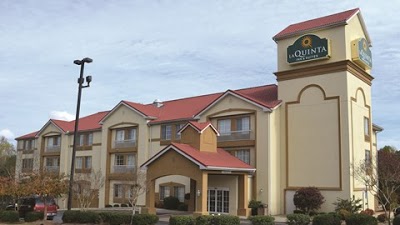 La Quinta Inn & Suites Atlanta South-Newnan, Newnan, United States of America