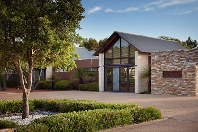 Pullman Bunker Bay Resort Margaret River, Naturaliste, Australia
