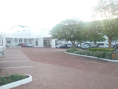 Protea Hotel The Richards, Richards Bay, South Africa
