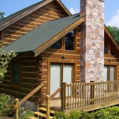 Mountain Shadows Resort, Gatlinburg, United States of America