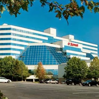 Marriott Islandia Long Island, Islandia, United States of America
