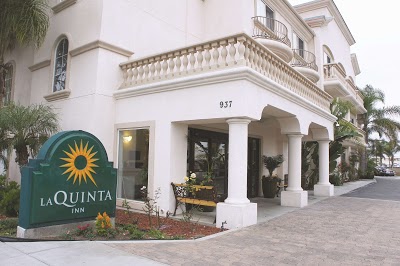La Quinta Inn San Diego-Oceanside, Oceanside, United States of America