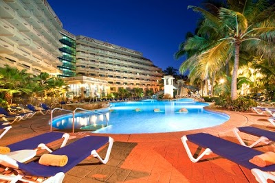 LUXURY RESIDENCE IN PARADISE, NUEVO VALLARTA, Mexico