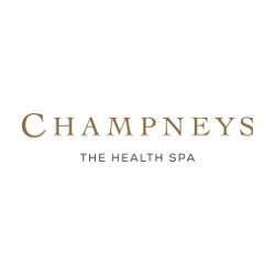 Champneys Tring, Tring, United Kingdom