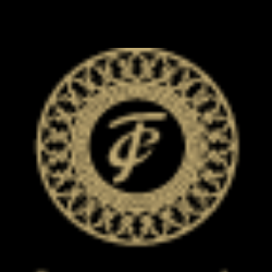 The Taleon Imperial Hotel, St Petersburg, Russian Federation