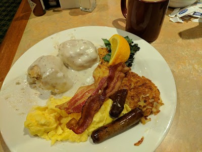 Blue Jay Lodge, South Lake Tahoe, United States of America
