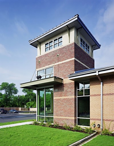 BEST WESTERN TAYLOR INN, Taylor, United States of America