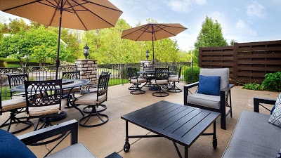 BEST WESTERN PLUS WASHINGTON, Washington, United States of America