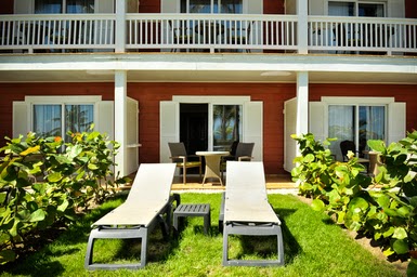 Excellence Punta Cana - Adults Only - All Inclusive, Punta Cana, Dominican Republic