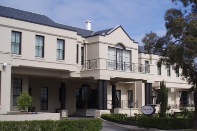 Beau Monde International, Doncaster East, Australia