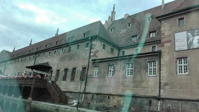 Mercure Niederbronn, Niederbronn-les-Bains, France