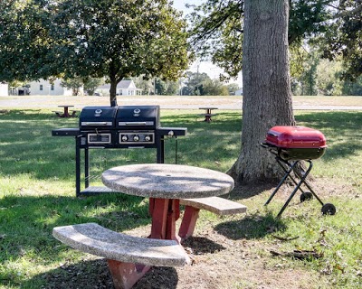 Rodeway Inn Emporia, Emporia, United States of America