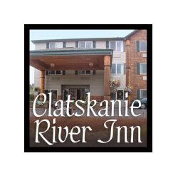 Clatskanie River Inn, Clatskanie, United States of America