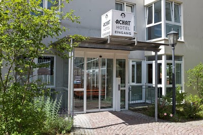 ACHAT Comfort Bretten, Bretten, Germany