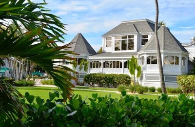 Casa Ybel Resort, Sanibel, United States of America