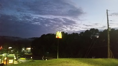 Days Inn West Liberty, West Liberty, United States of America